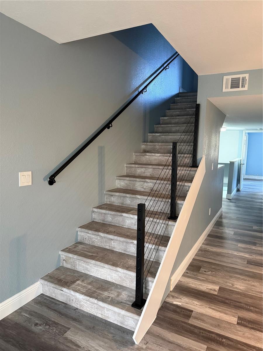 Image 15 of 20 For 9794 Indian Key Trail 90