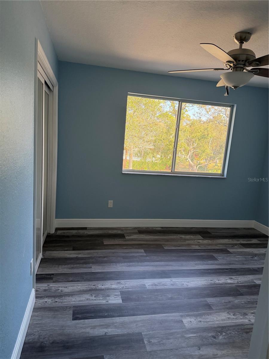 Image 16 of 20 For 9794 Indian Key Trail 90