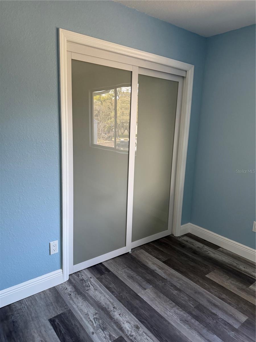 Image 17 of 20 For 9794 Indian Key Trail 90