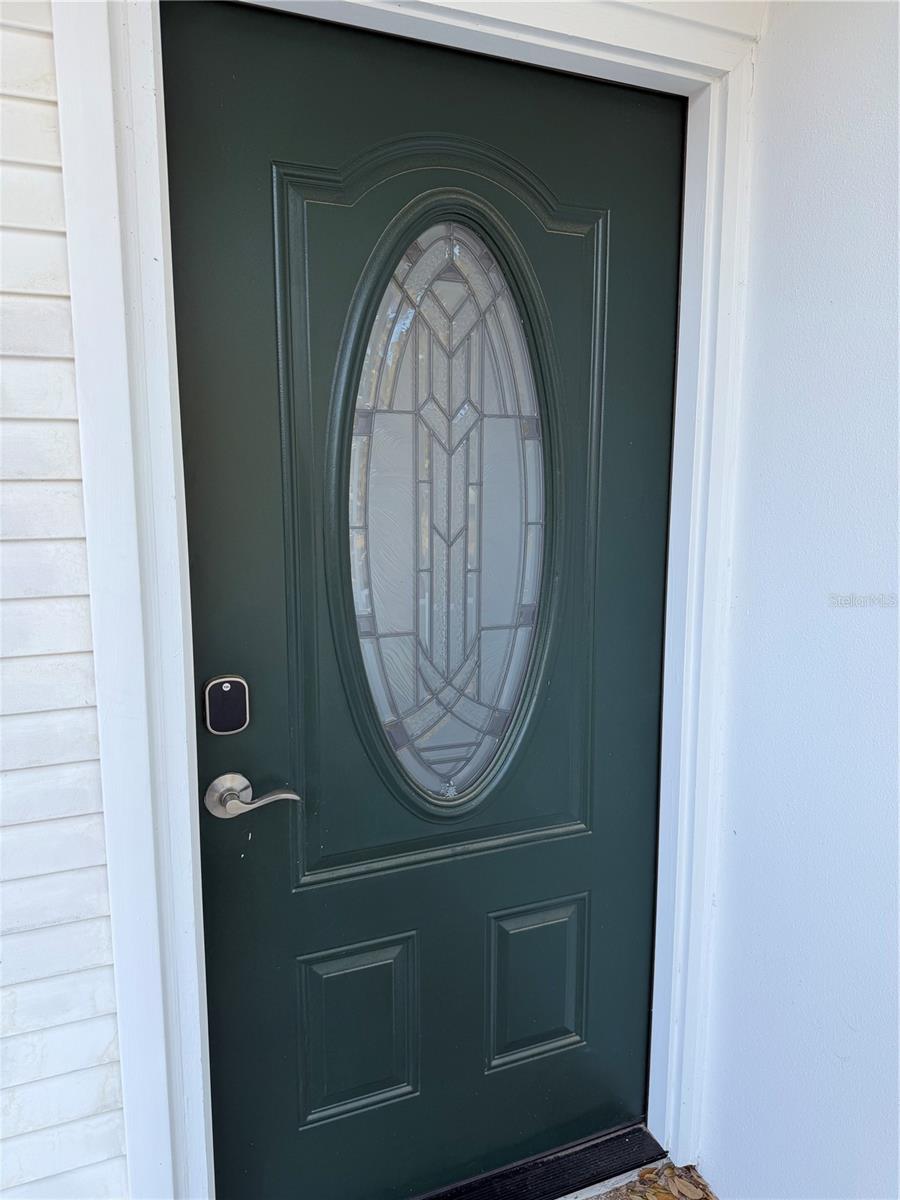 Image 2 of 20 For 9794 Indian Key Trail 90