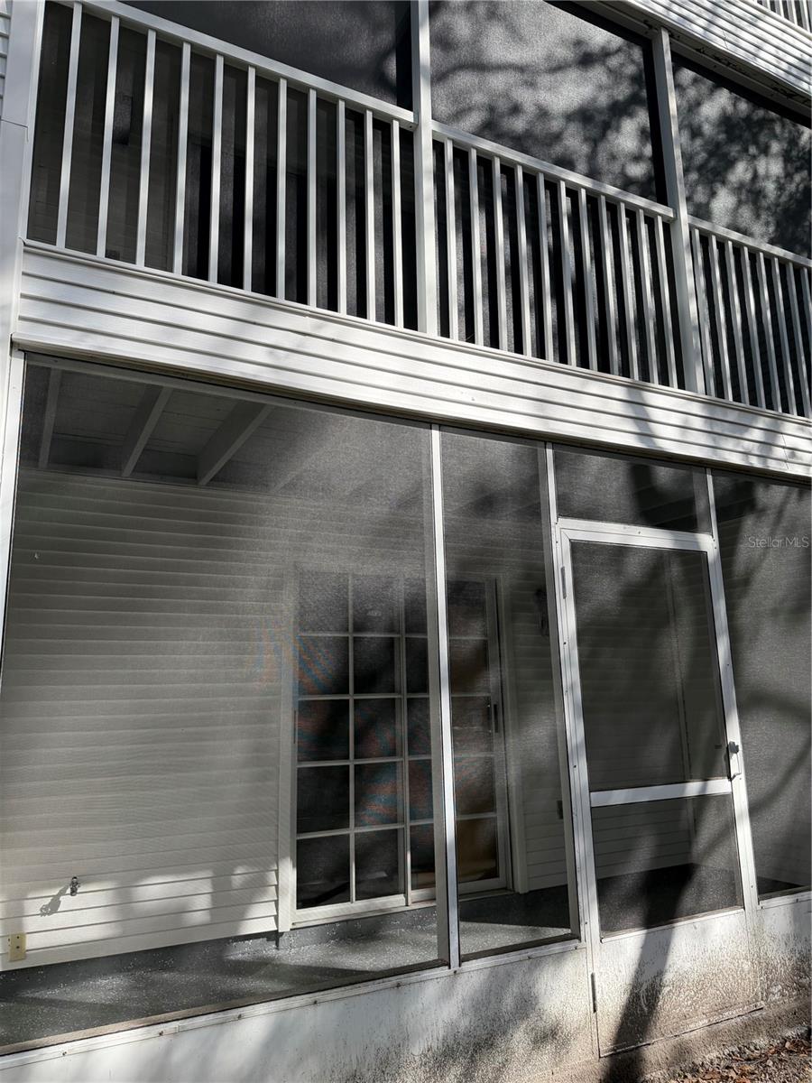 Image 20 of 20 For 9794 Indian Key Trail 90