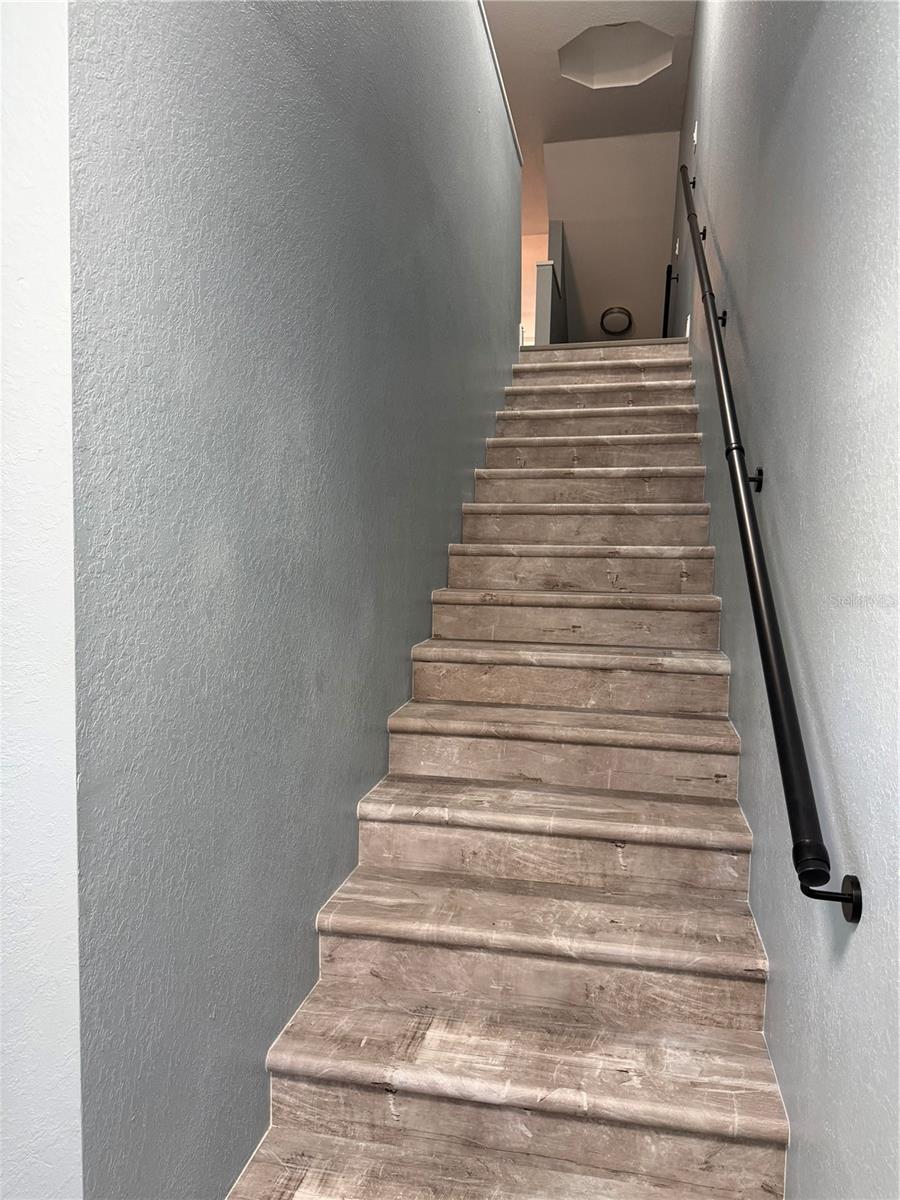 Image 3 of 20 For 9794 Indian Key Trail 90