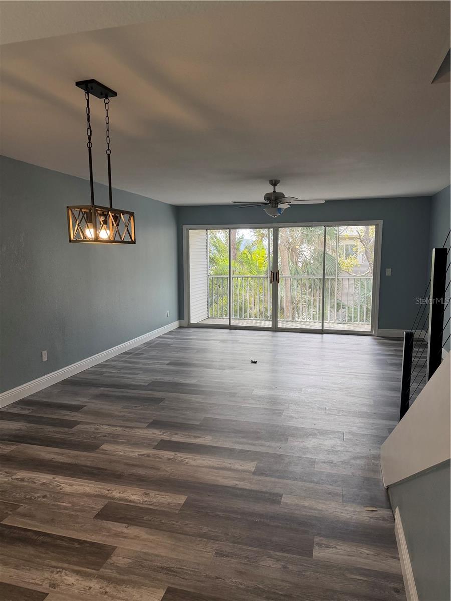 Image 5 of 20 For 9794 Indian Key Trail 90