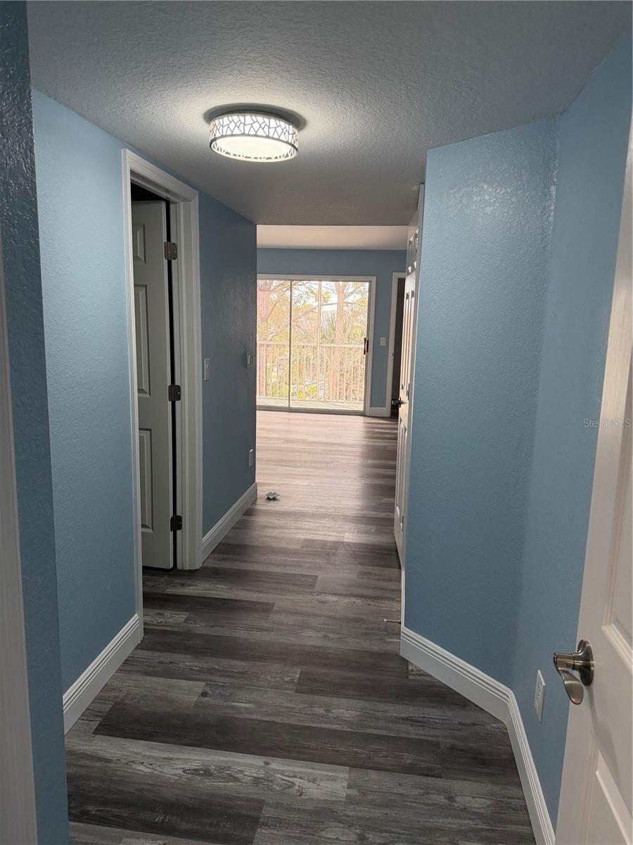 Image 6 of 20 For 9794 Indian Key Trail 90