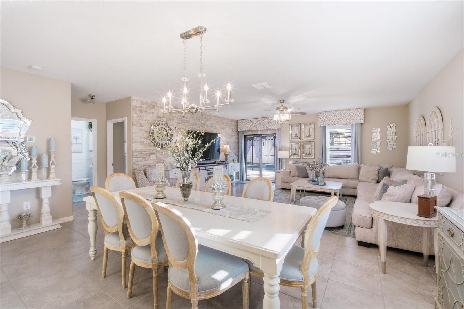 Image 12 of 40 For 11201 Leland Groves Drive