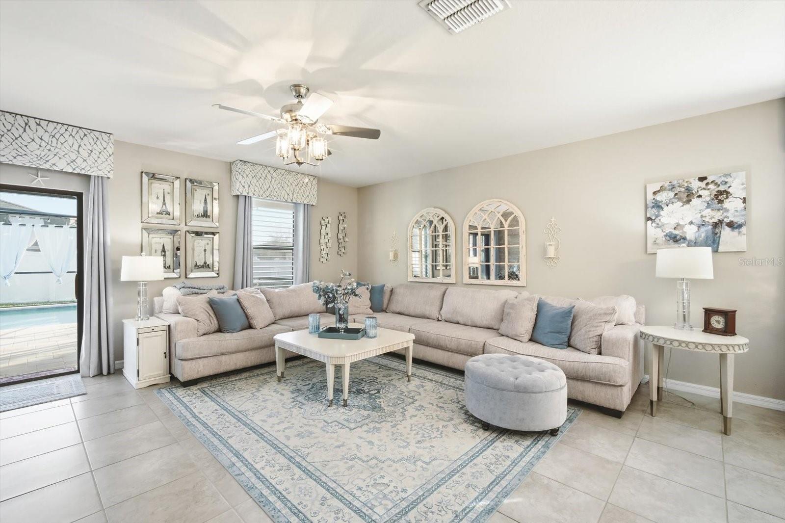 Image 14 of 40 For 11201 Leland Groves Drive