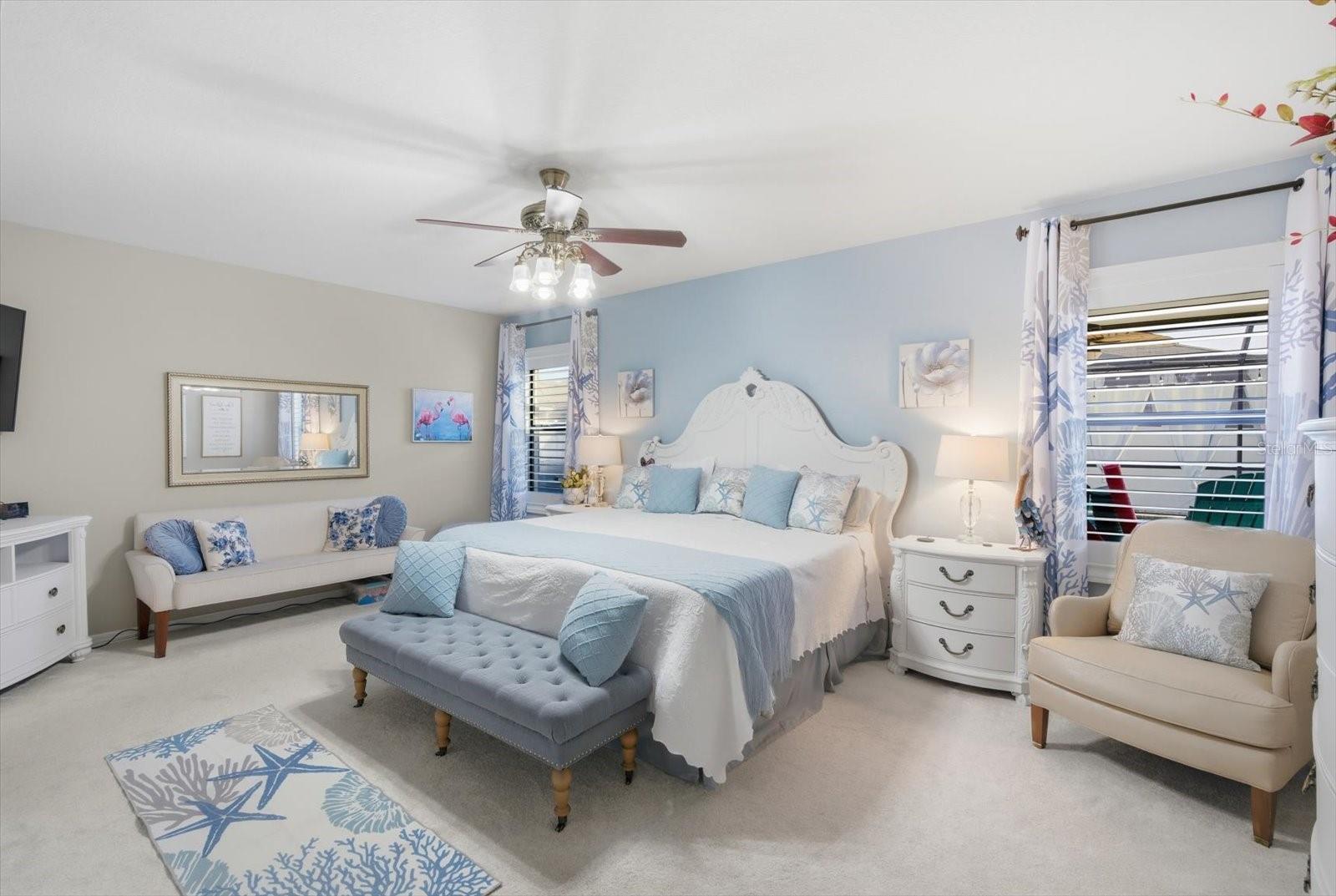 Image 16 of 40 For 11201 Leland Groves Drive