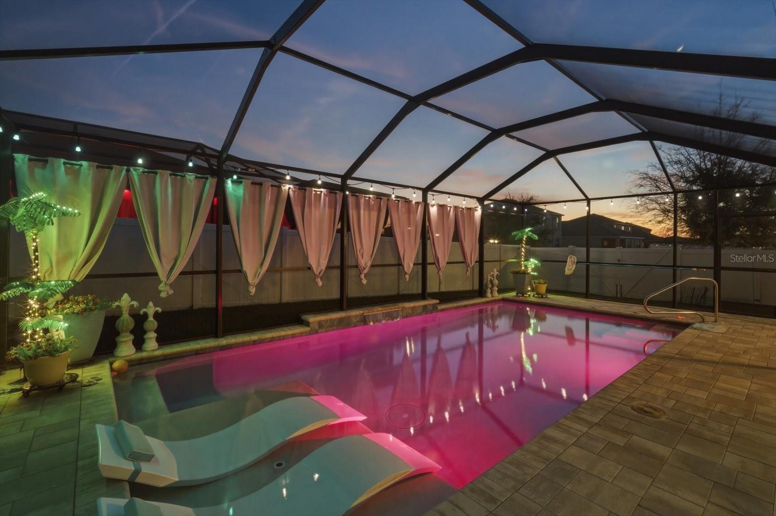 Image 2 of 40 For 11201 Leland Groves Drive