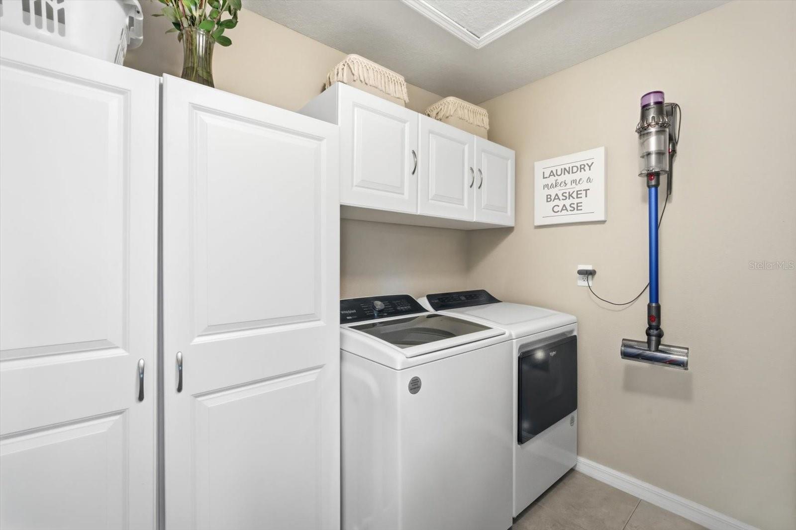 Image 20 of 40 For 11201 Leland Groves Drive