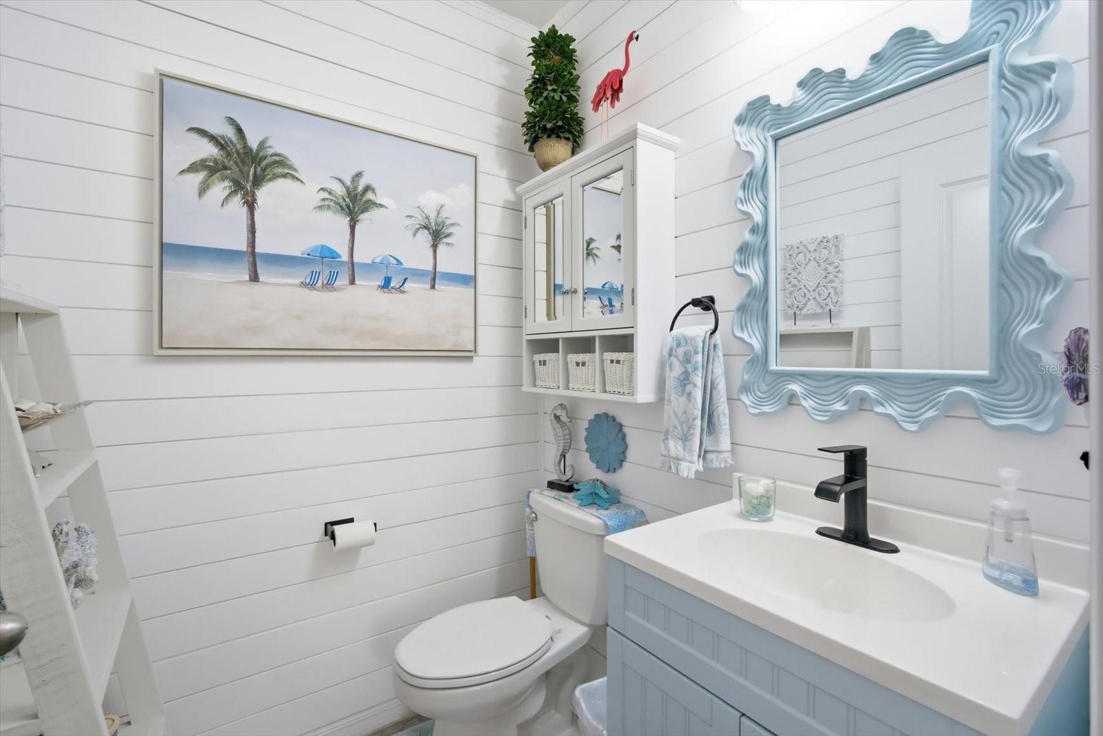 Image 21 of 40 For 11201 Leland Groves Drive