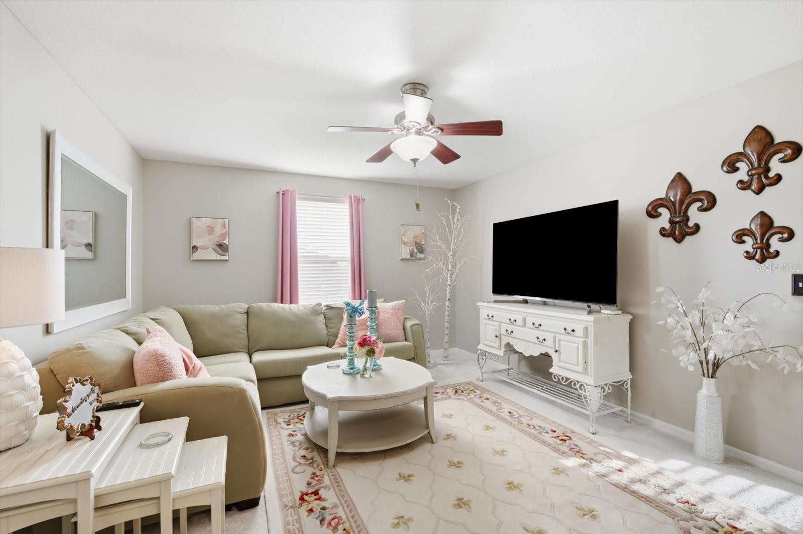 Image 22 of 40 For 11201 Leland Groves Drive