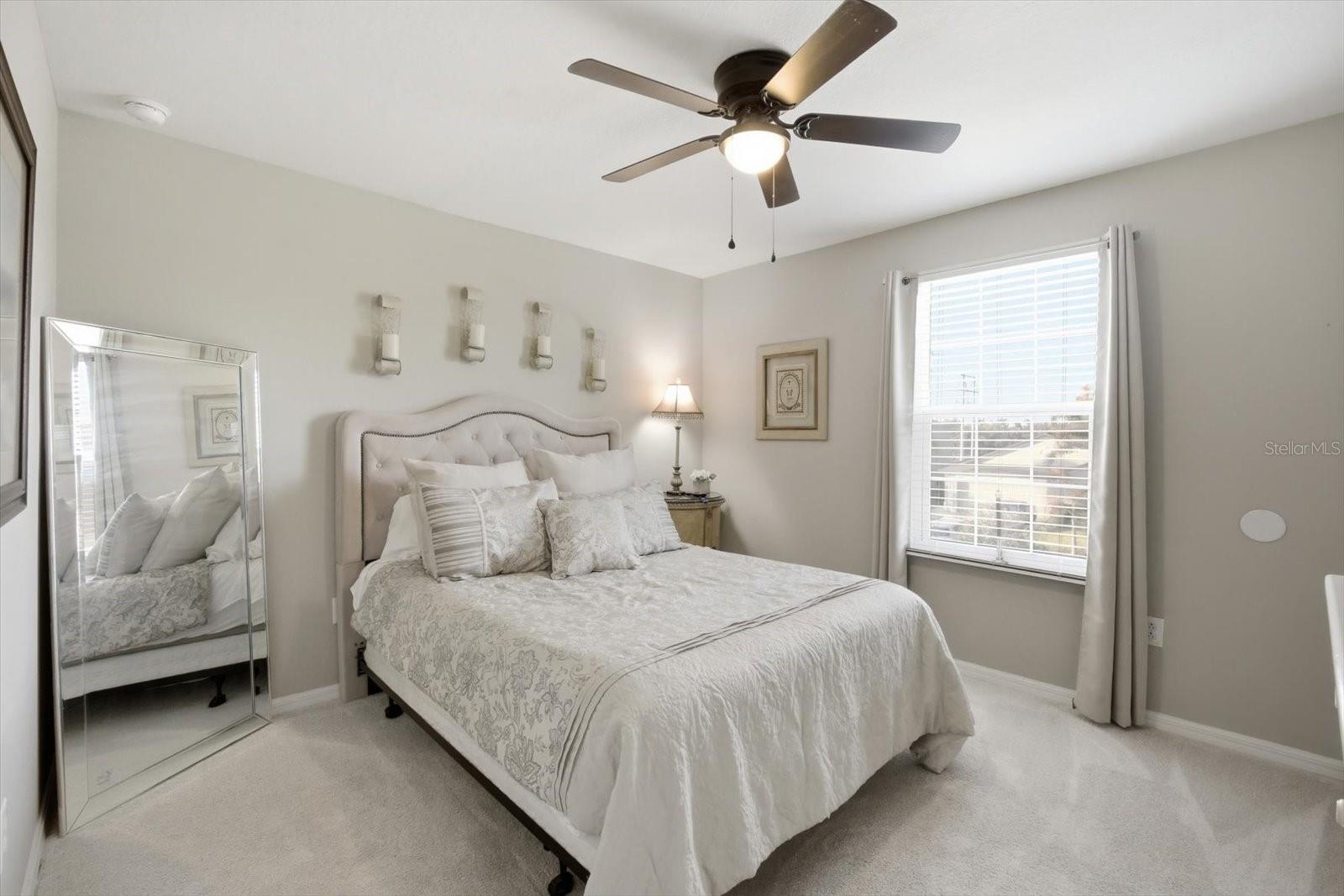 Image 25 of 40 For 11201 Leland Groves Drive