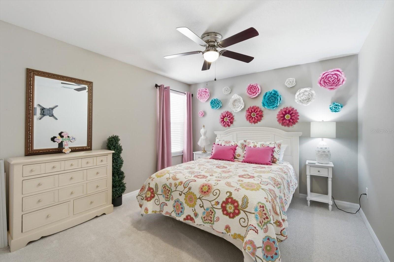 Image 27 of 40 For 11201 Leland Groves Drive