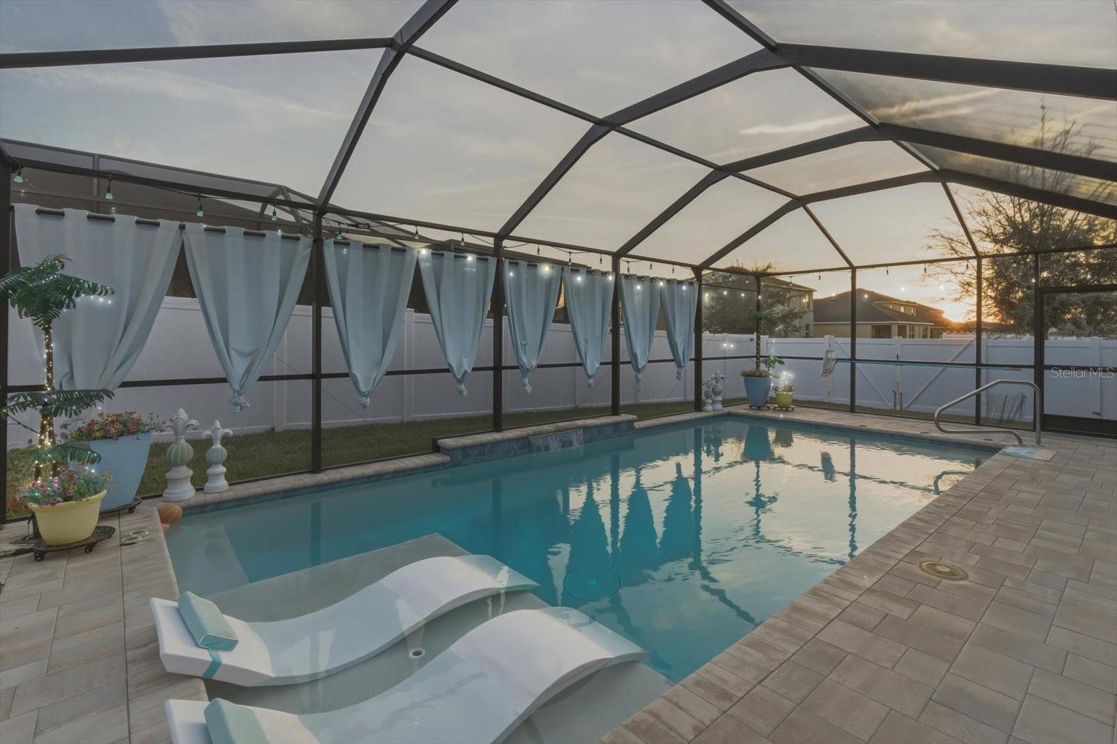 Image 28 of 40 For 11201 Leland Groves Drive