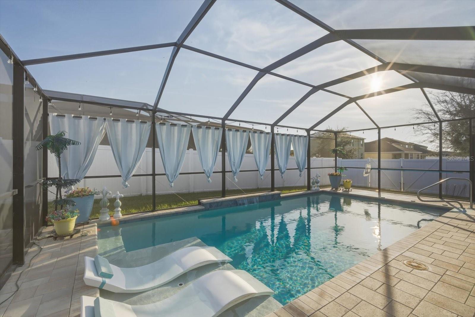 Image 29 of 40 For 11201 Leland Groves Drive