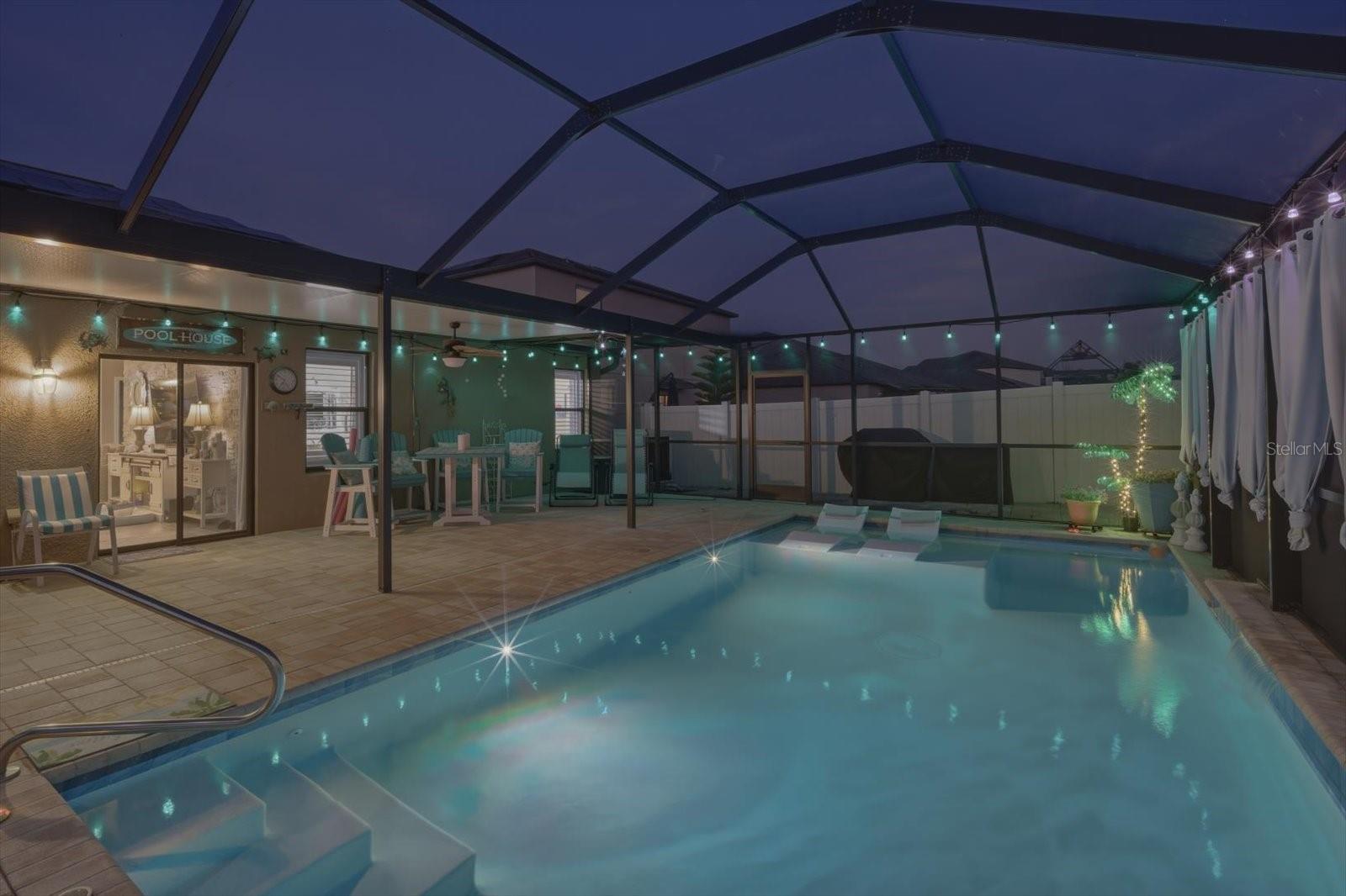 Image 3 of 40 For 11201 Leland Groves Drive