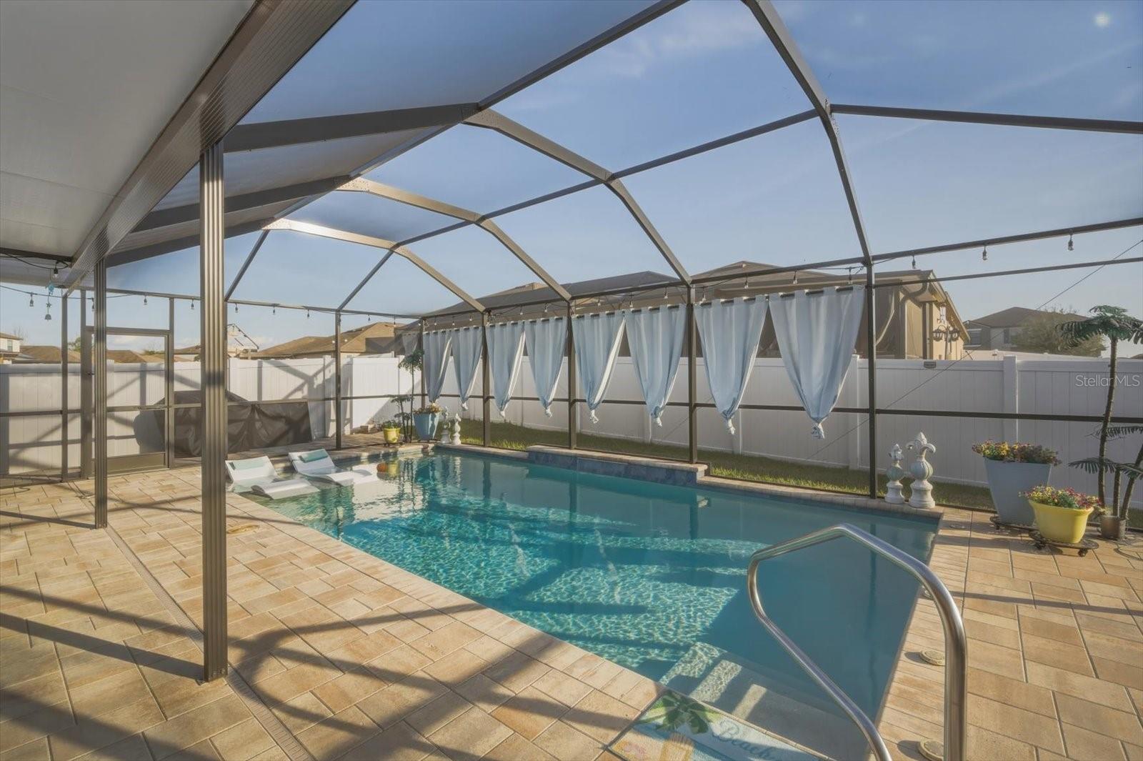 Image 30 of 40 For 11201 Leland Groves Drive