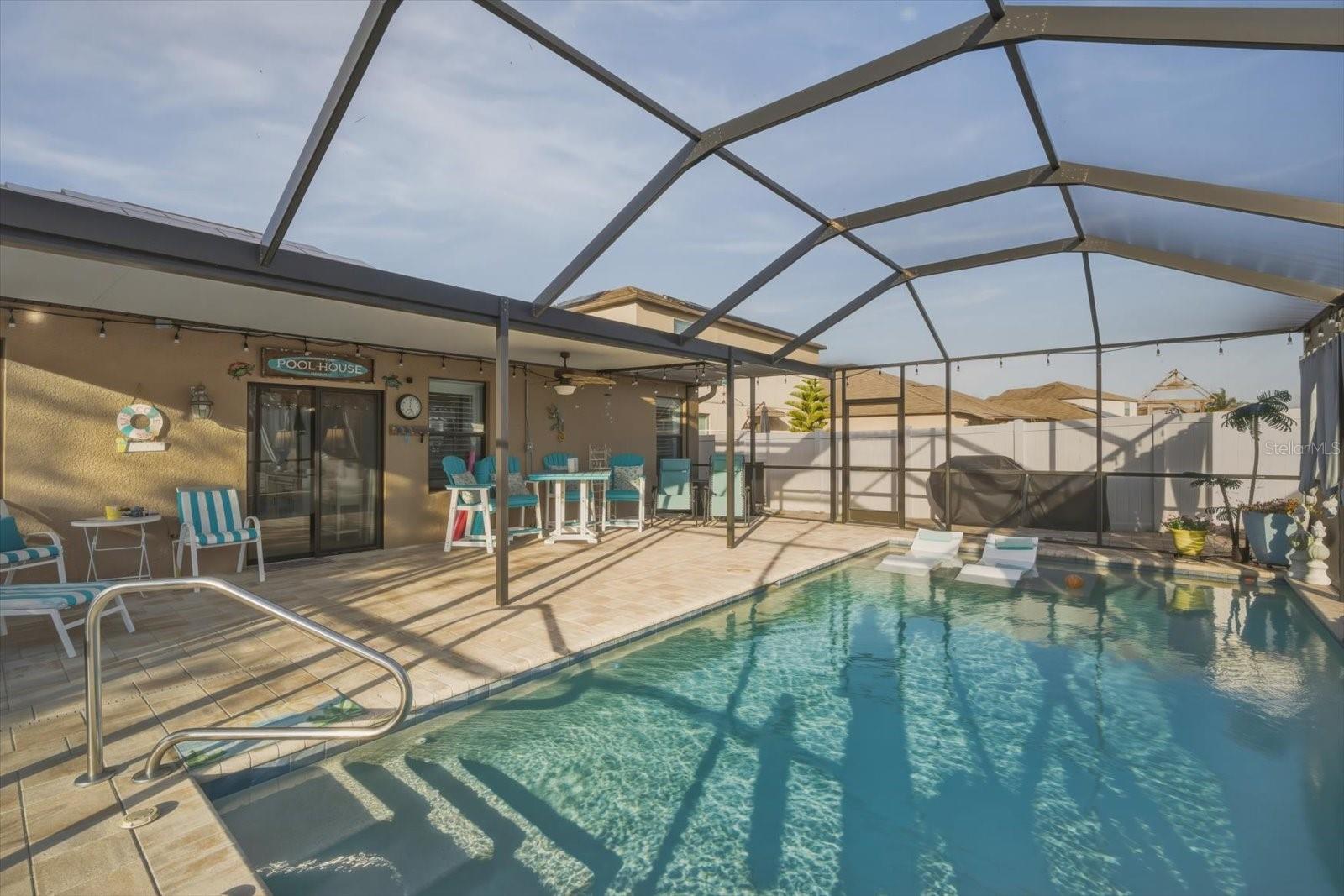 Image 31 of 40 For 11201 Leland Groves Drive