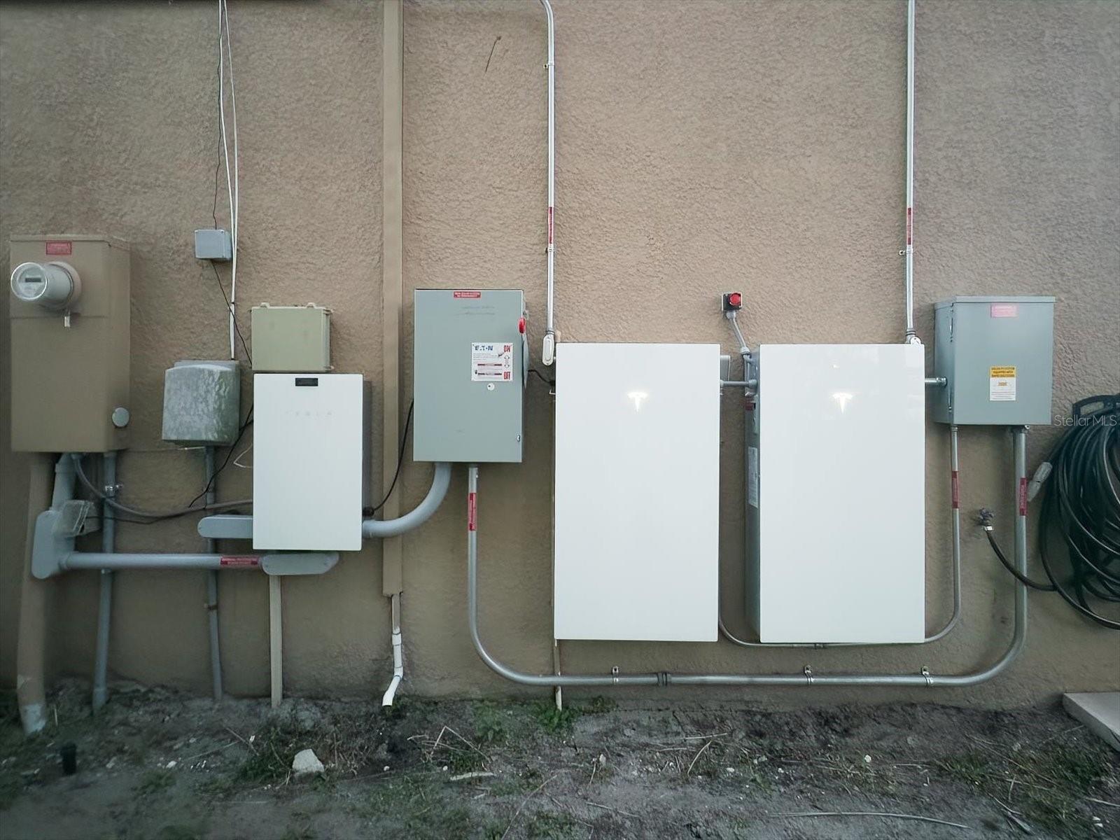 Image 35 of 40 For 11201 Leland Groves Drive