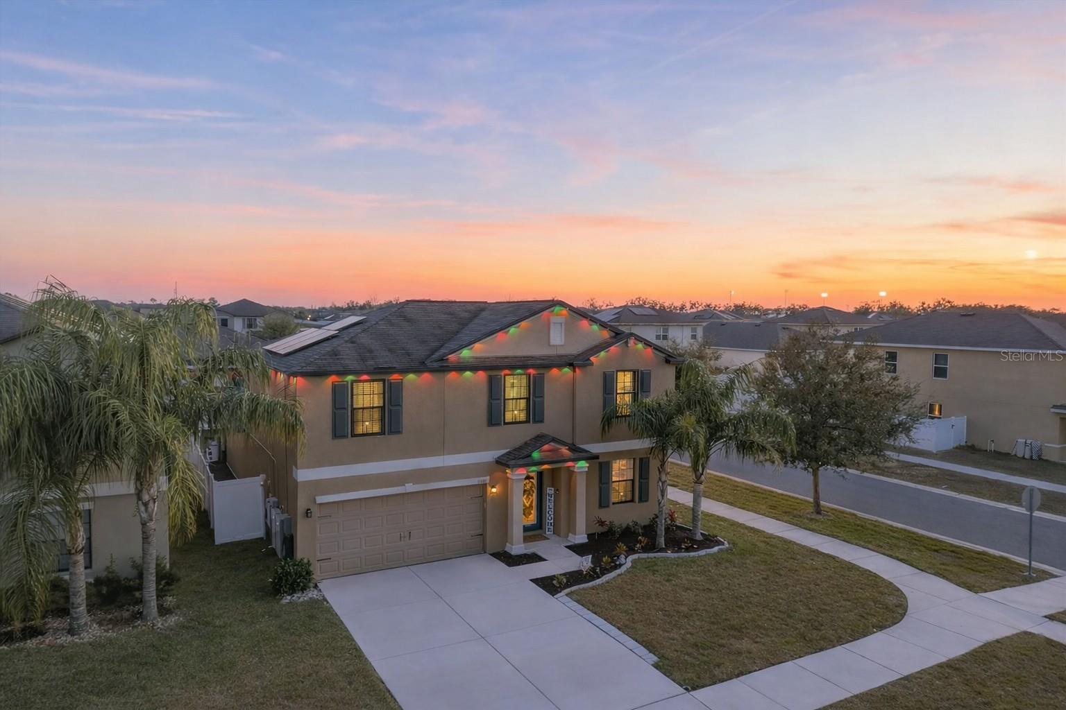 Image 37 of 40 For 11201 Leland Groves Drive