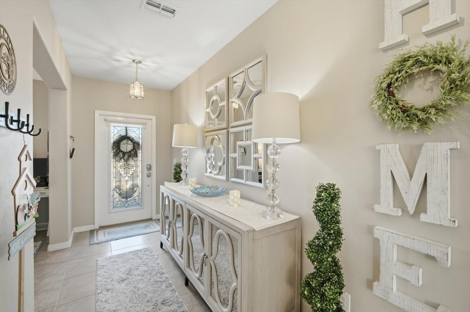 Image 6 of 40 For 11201 Leland Groves Drive