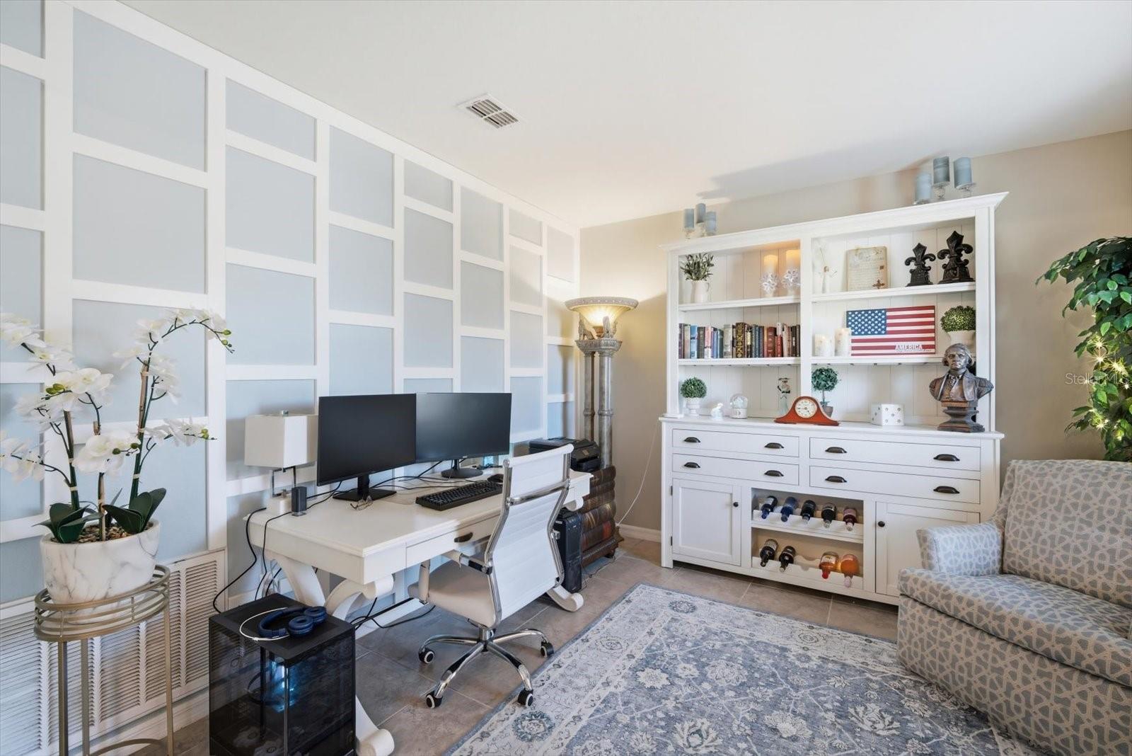 Image 7 of 40 For 11201 Leland Groves Drive