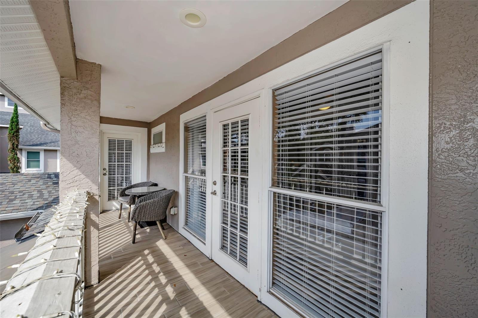 Image 18 of 29 For 4811 Bayshore Boulevard 203