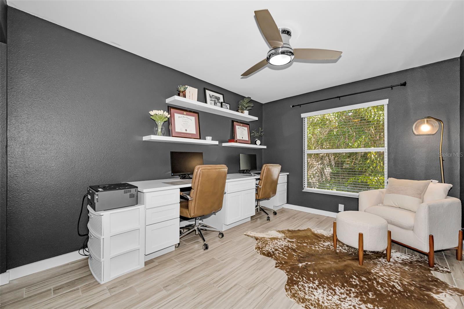 Image 19 of 29 For 4811 Bayshore Boulevard 203