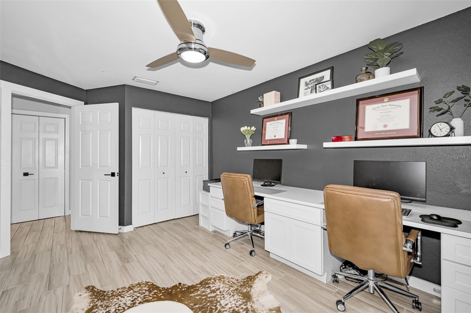 Image 20 of 29 For 4811 Bayshore Boulevard 203