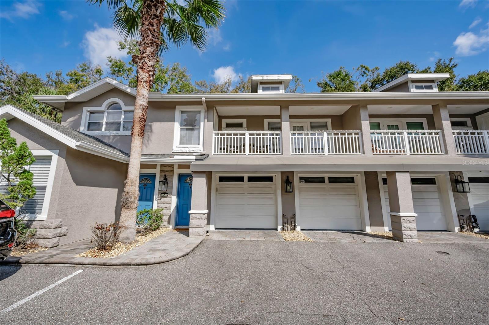 Image 29 of 29 For 4811 Bayshore Boulevard 203