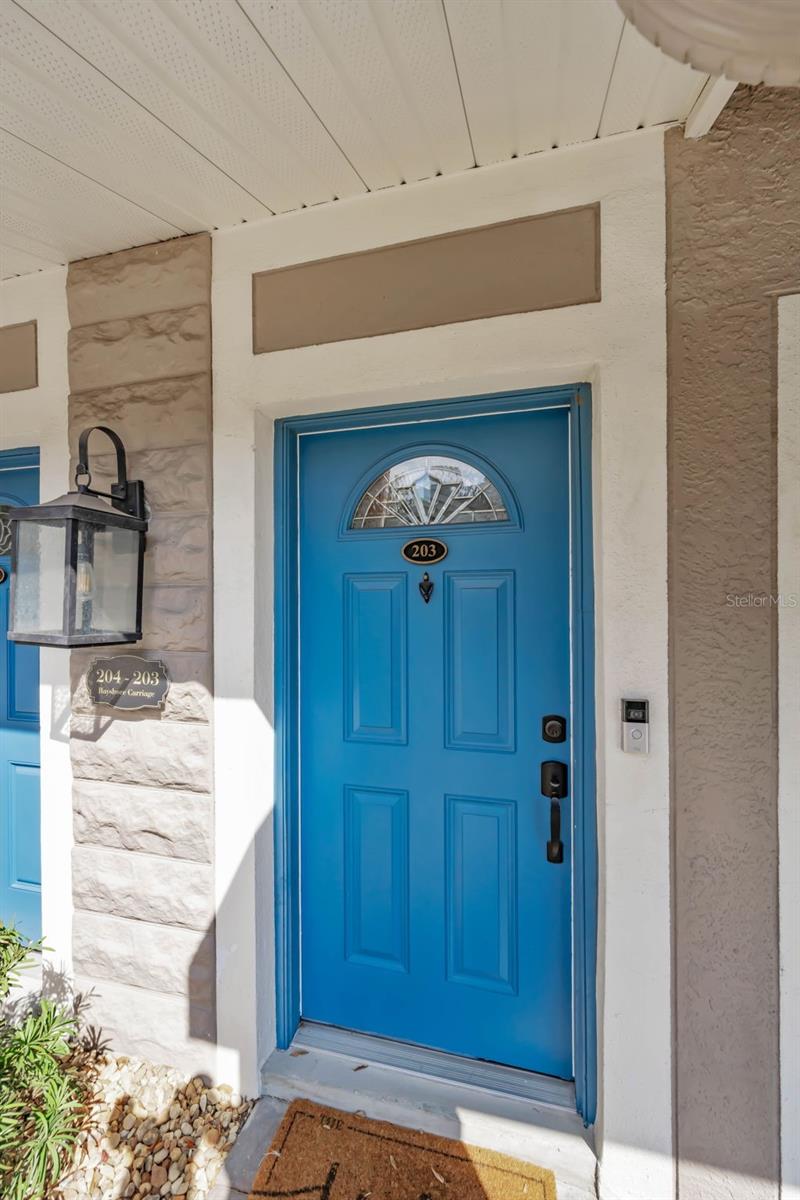 Image 5 of 29 For 4811 Bayshore Boulevard 203