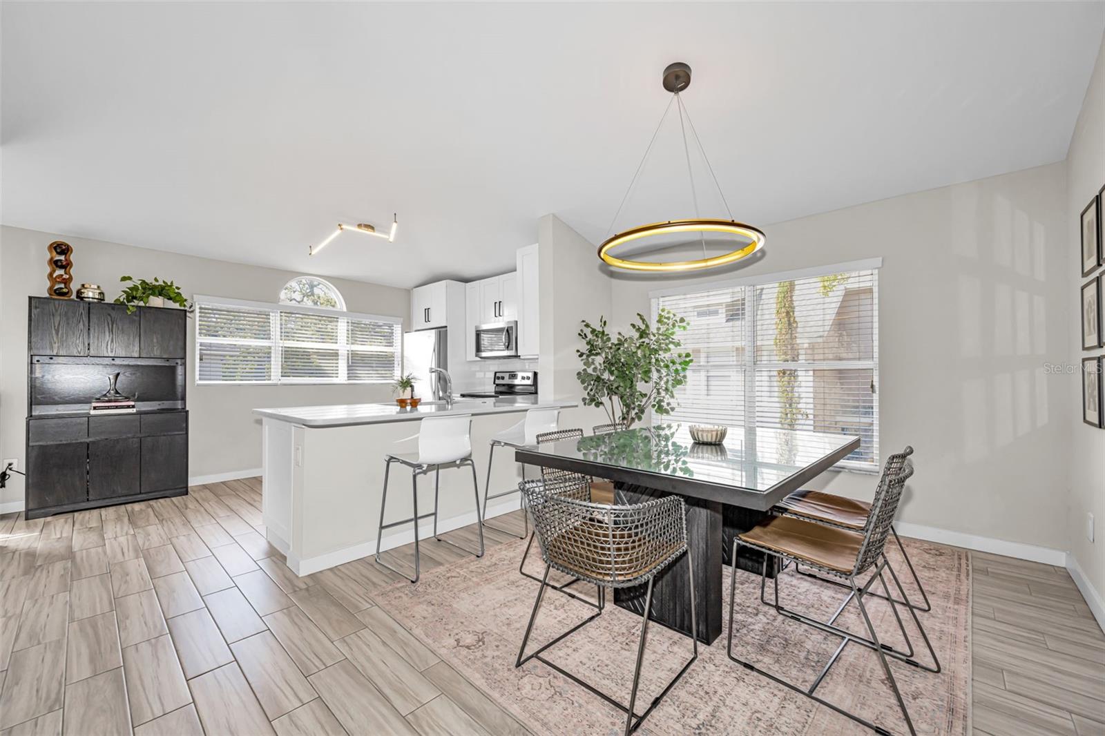 Image 9 of 29 For 4811 Bayshore Boulevard 203