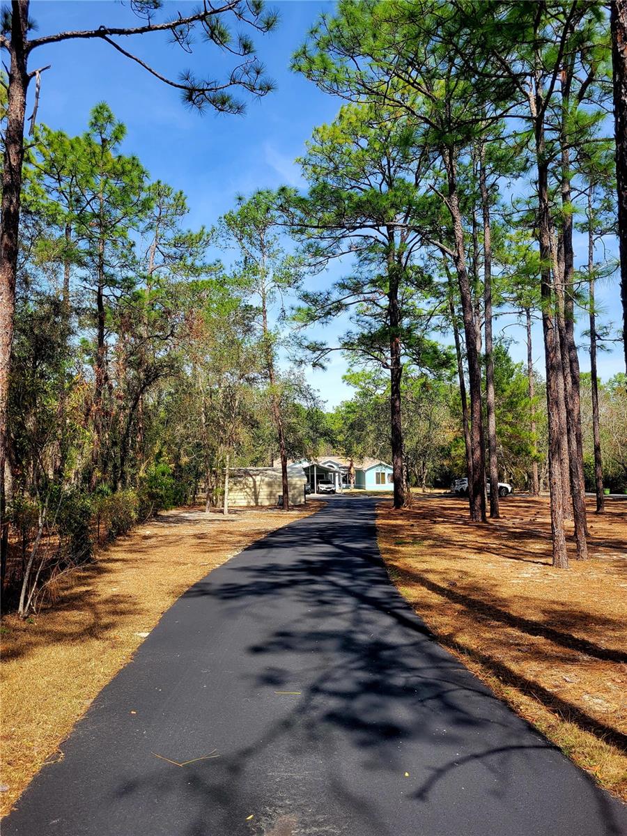 Listing photo id 4 for 9153 Michigan Avenue