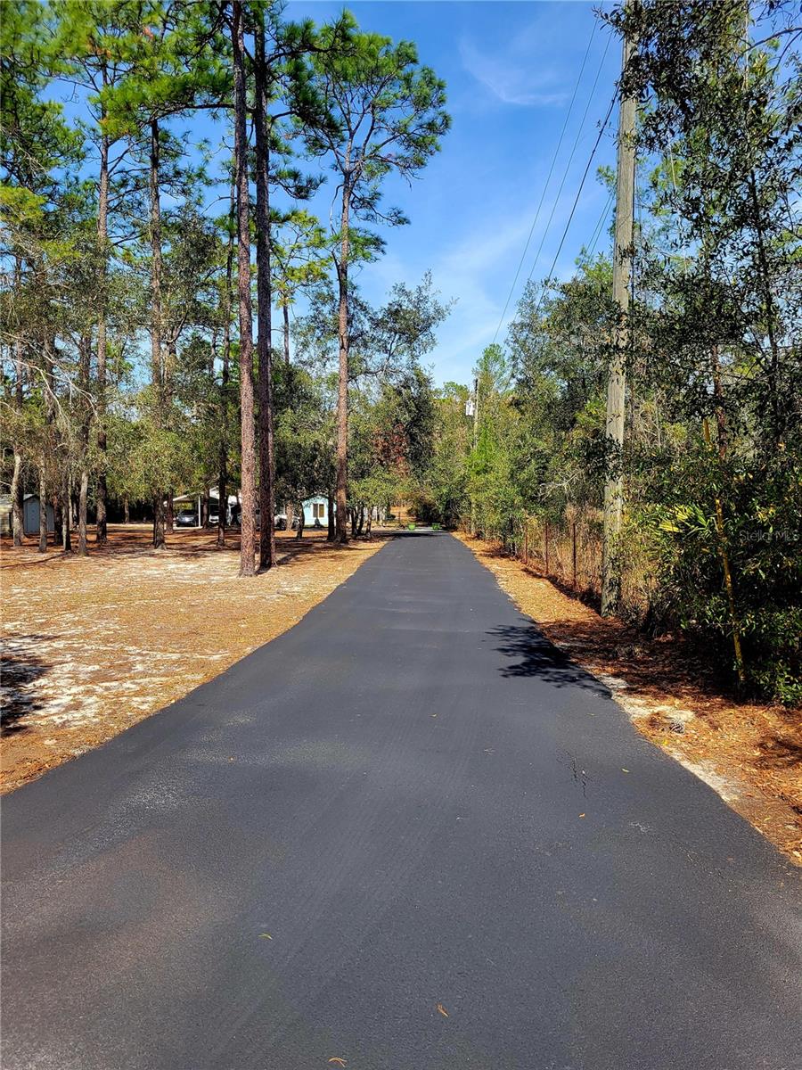 Listing photo id 66 for 9153 Michigan Avenue