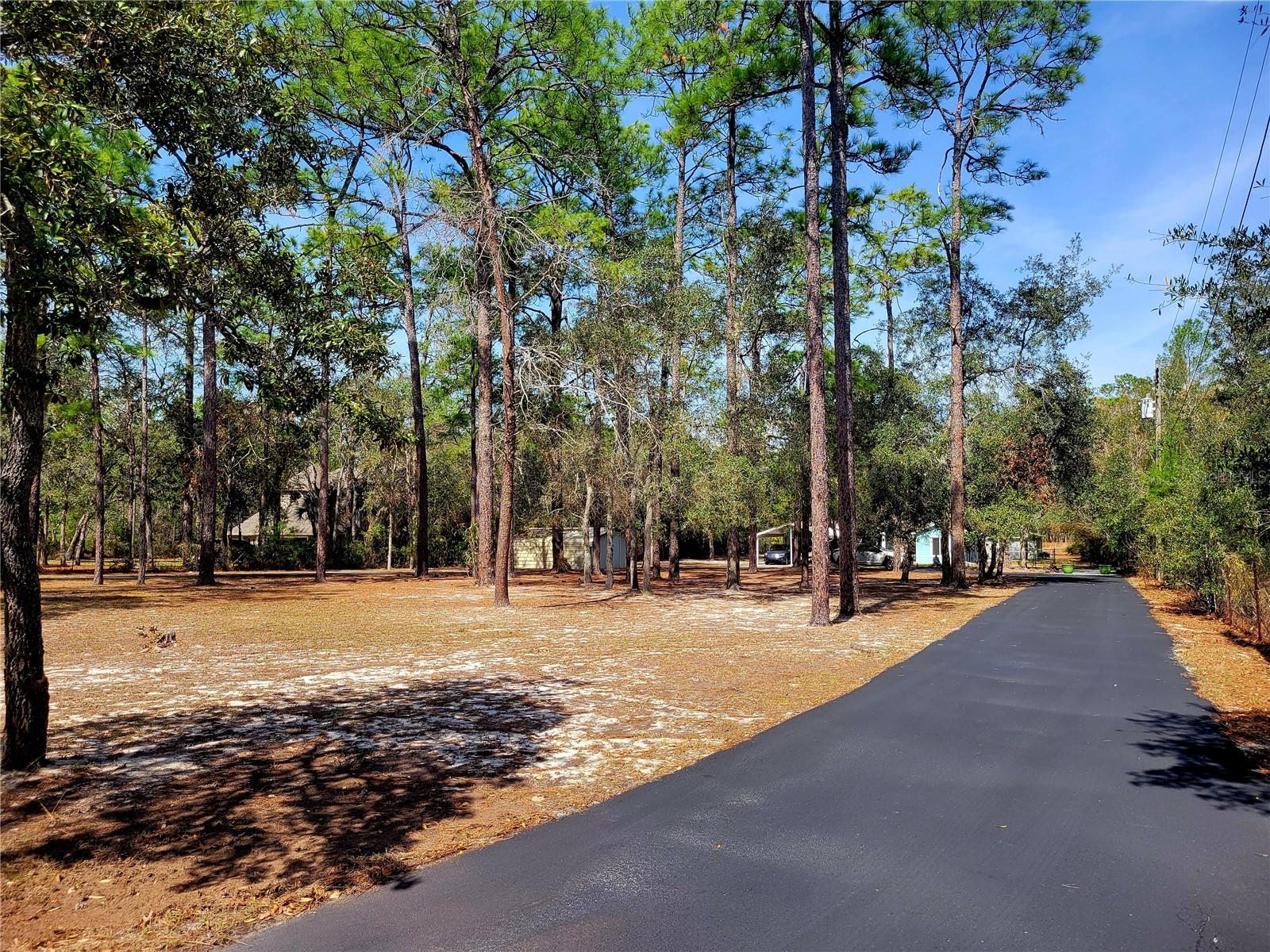 Listing photo id 67 for 9153 Michigan Avenue