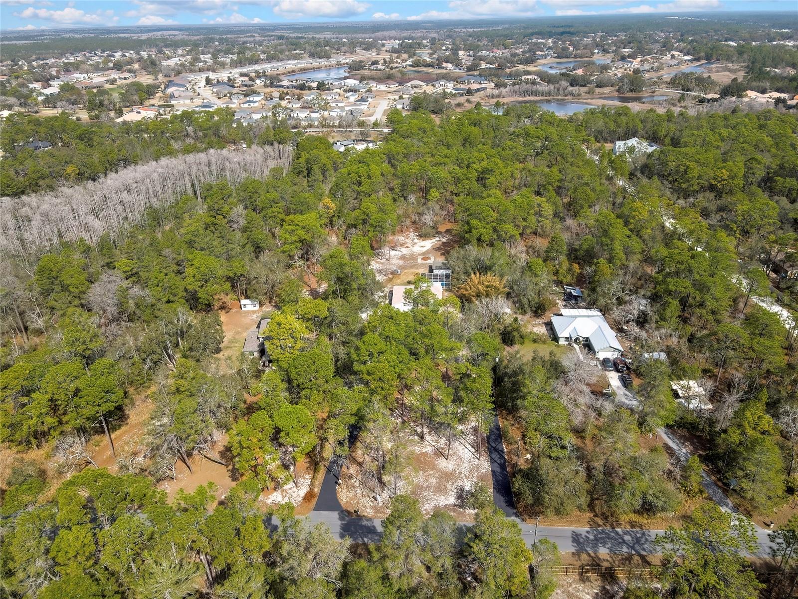 Listing photo id 68 for 9153 Michigan Avenue