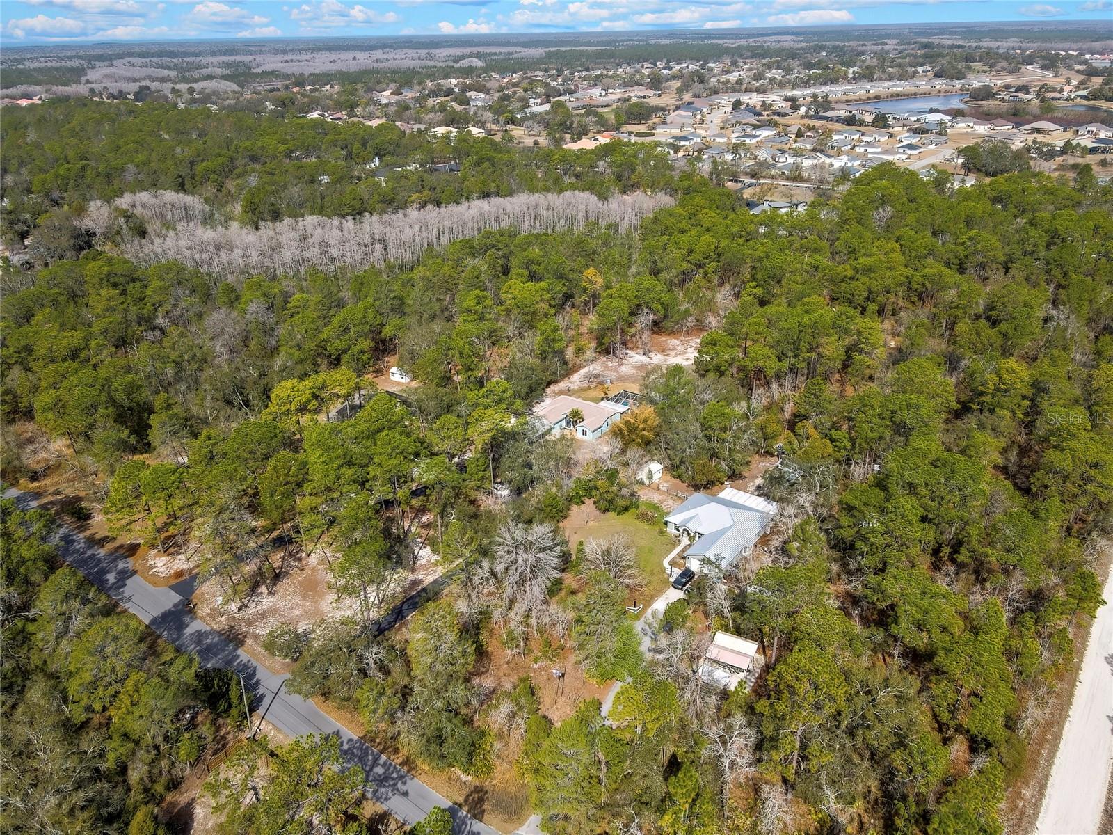 Listing photo id 69 for 9153 Michigan Avenue