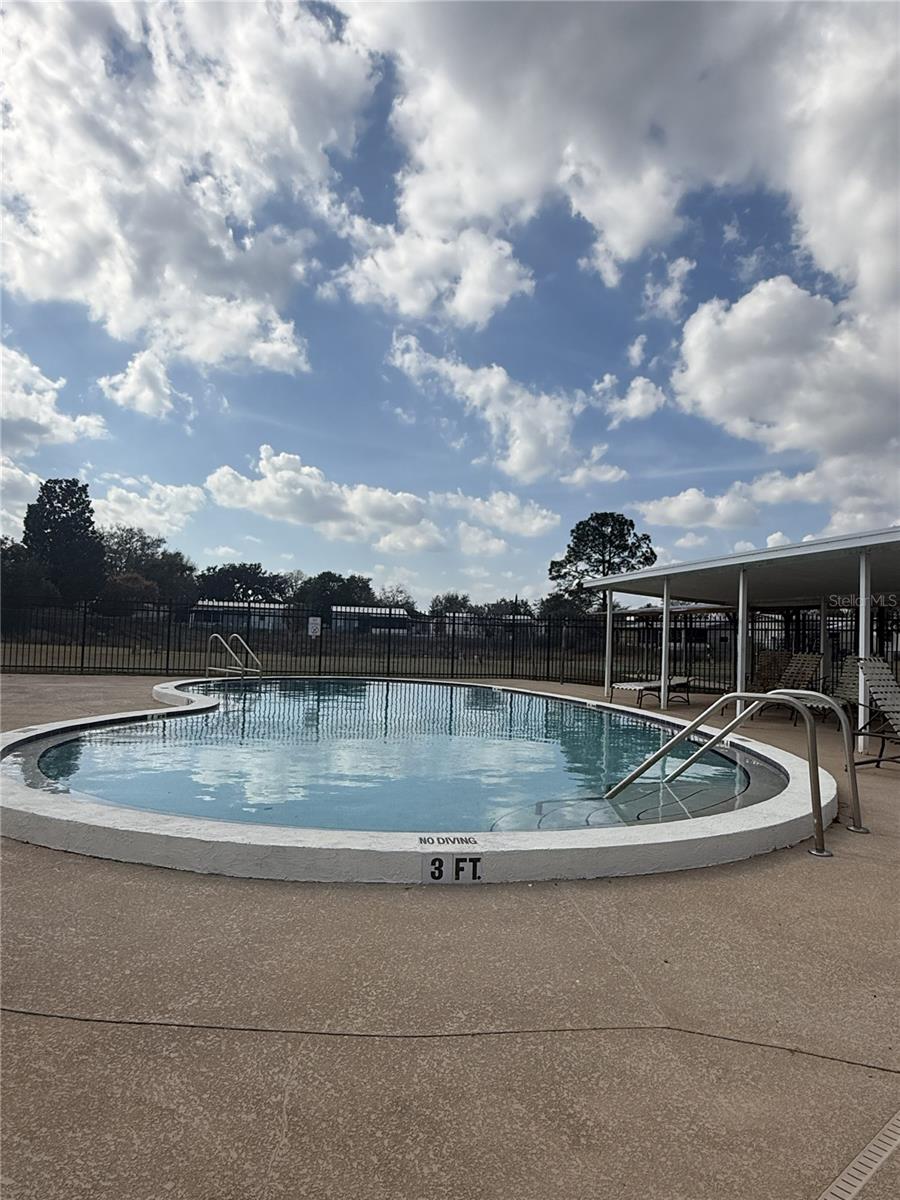 Image 10 of 11 For 5314 Croton Street