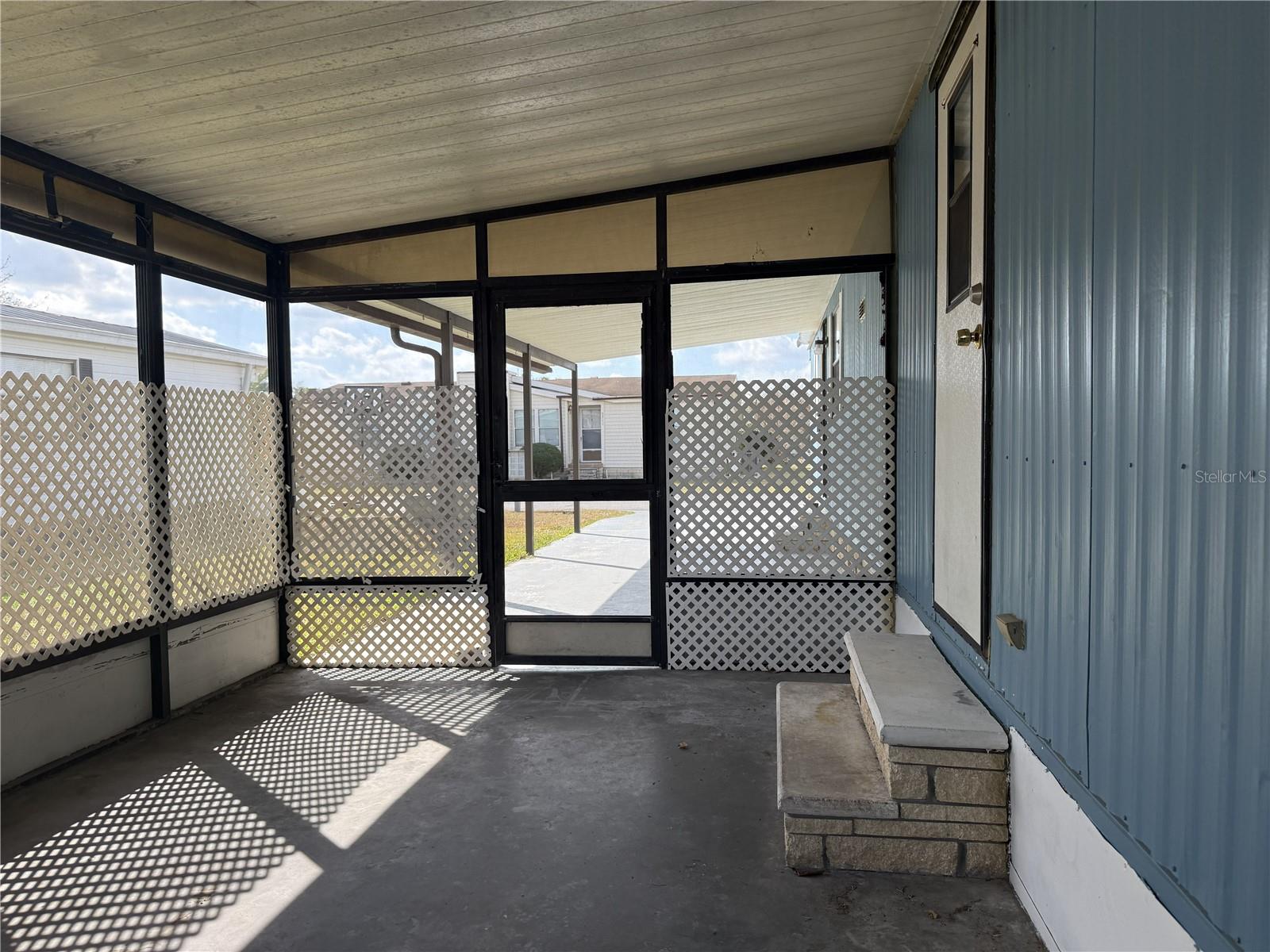 Image 8 of 11 For 5314 Croton Street