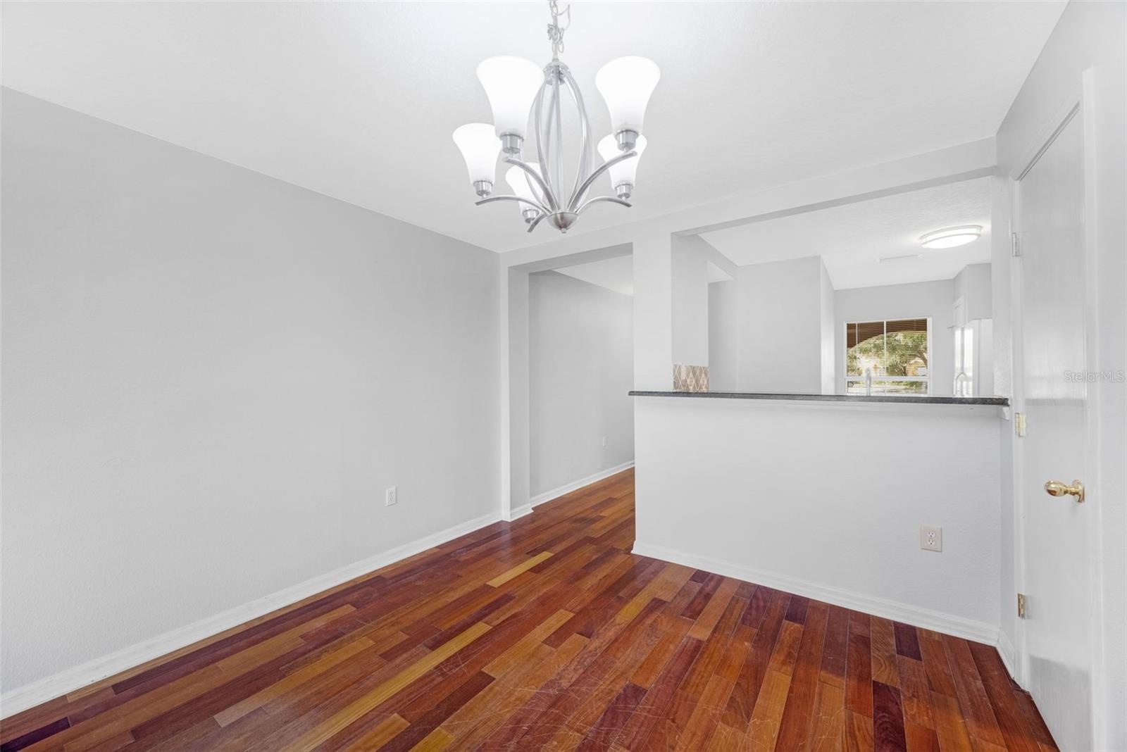 Image 17 of 38 For 6928 Hawthorne Trace Lane