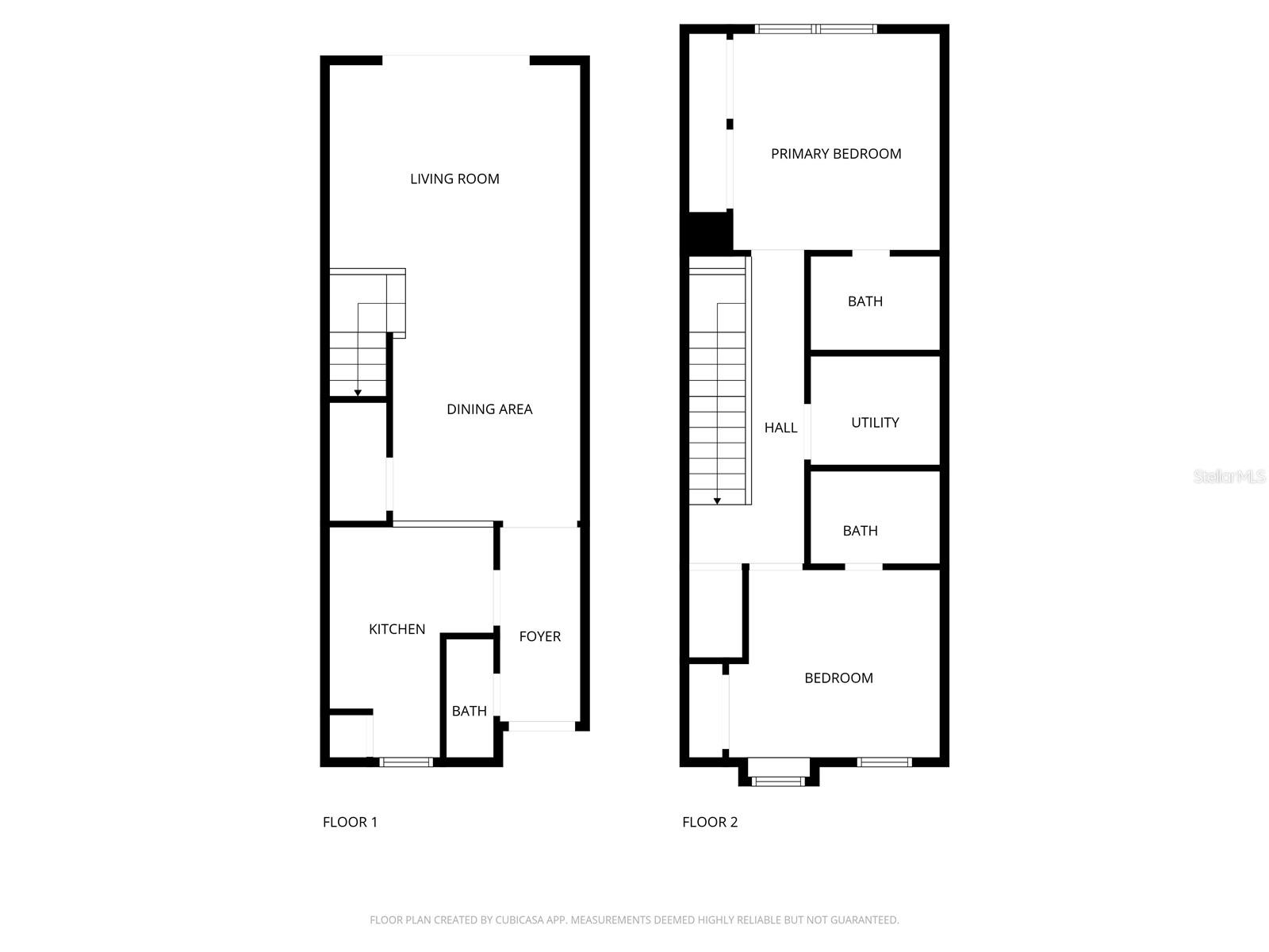 Image 38 of 38 For 6928 Hawthorne Trace Lane