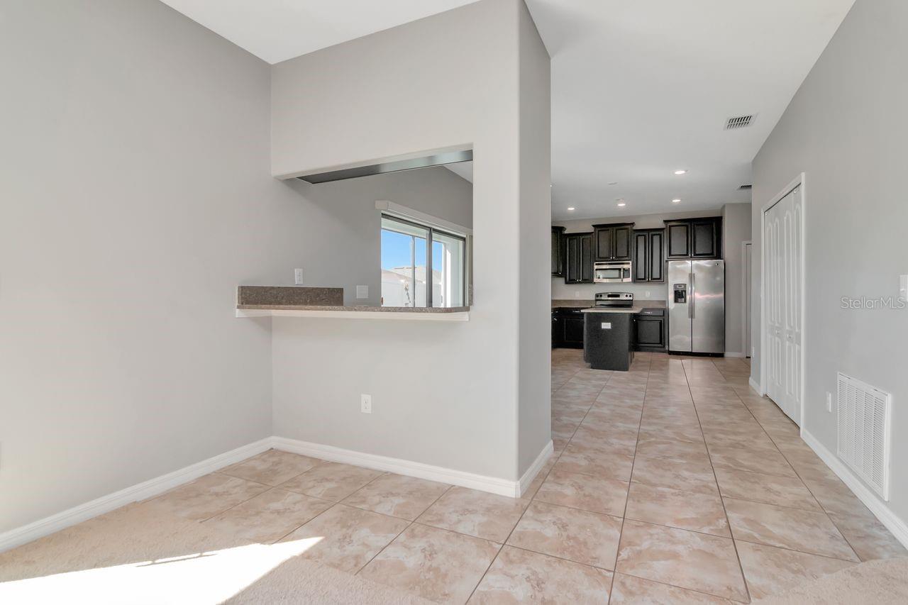 Listing photo id 8 for 13939 Felix Will Road