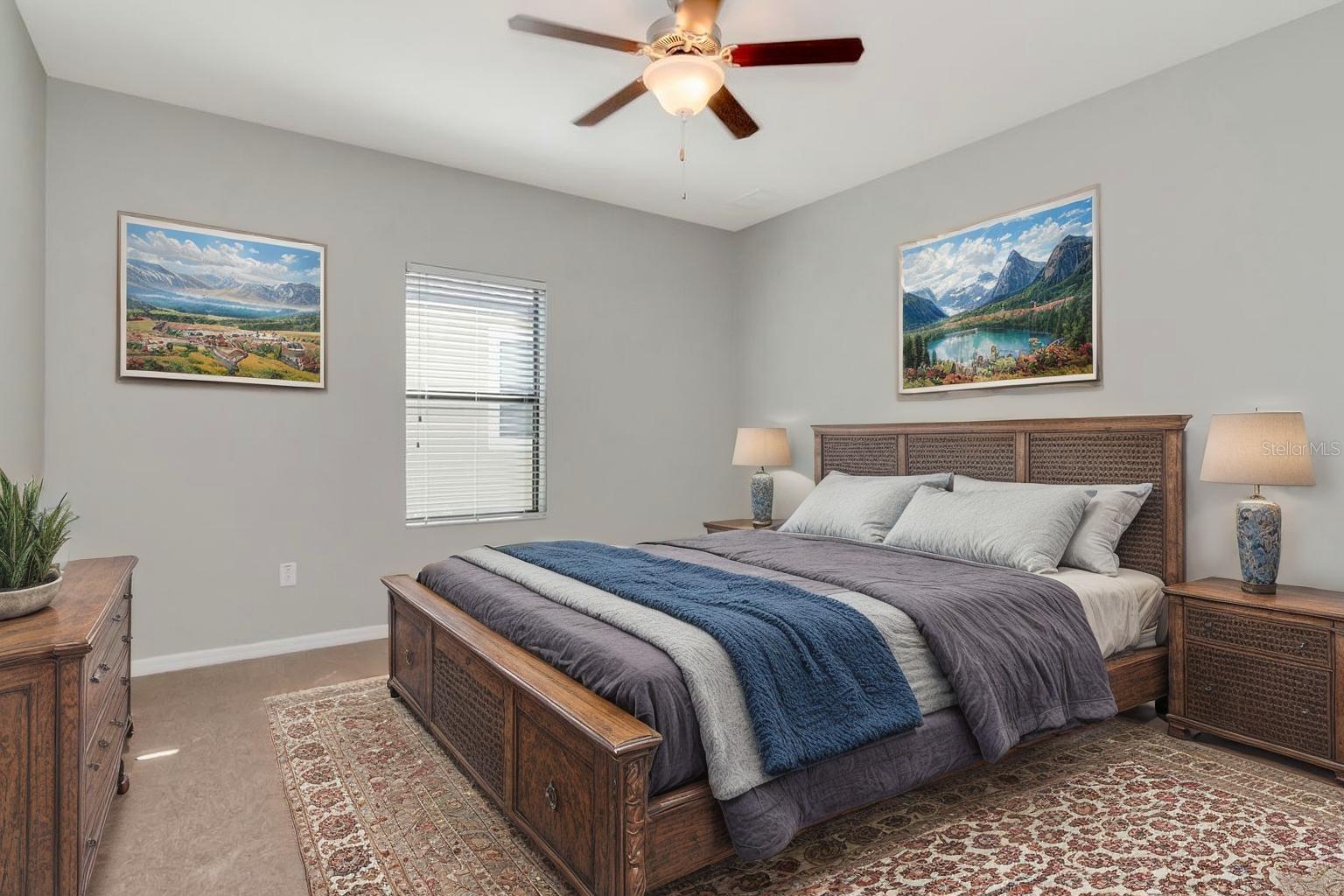 Listing photo id 14 for 13939 Felix Will Road