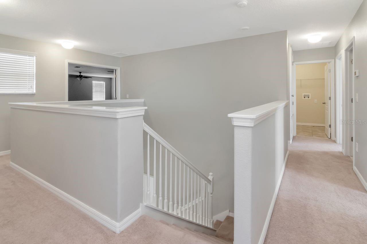 Listing photo id 16 for 13939 Felix Will Road