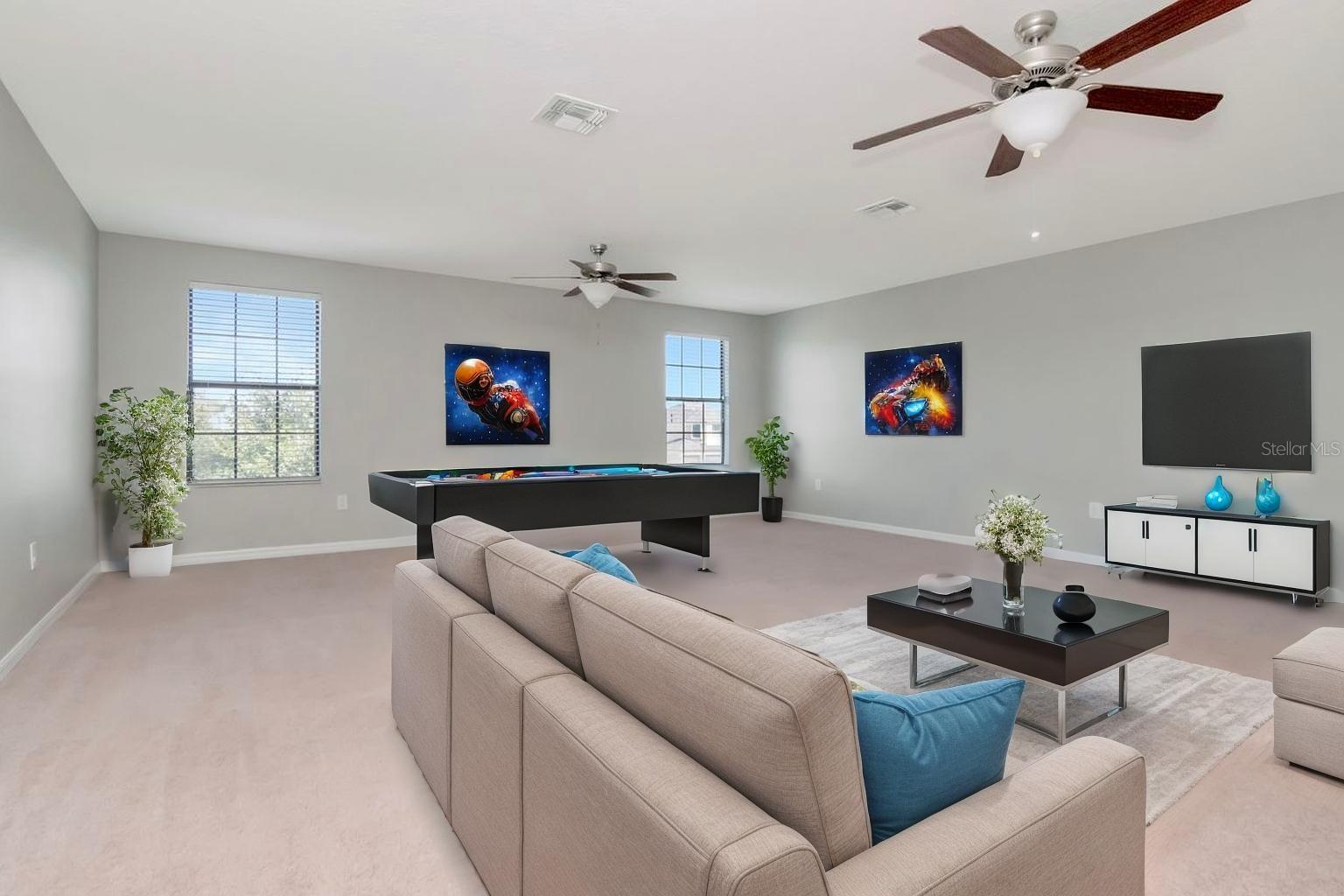 Listing photo id 17 for 13939 Felix Will Road