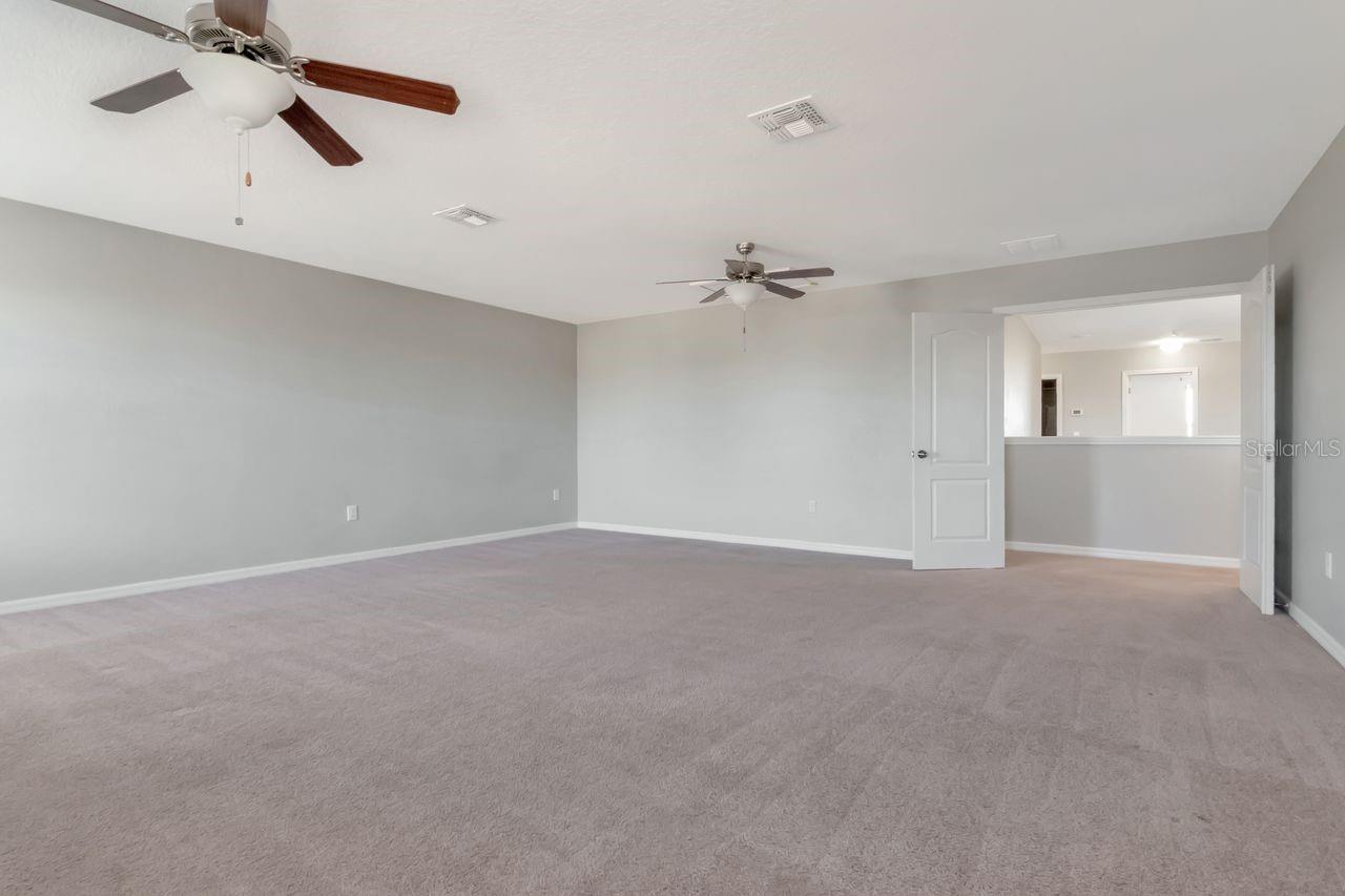 Listing photo id 18 for 13939 Felix Will Road