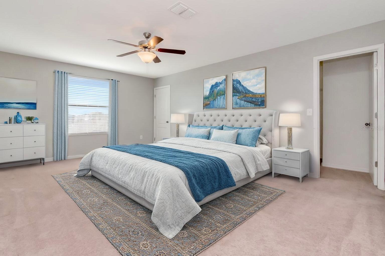 Listing photo id 20 for 13939 Felix Will Road