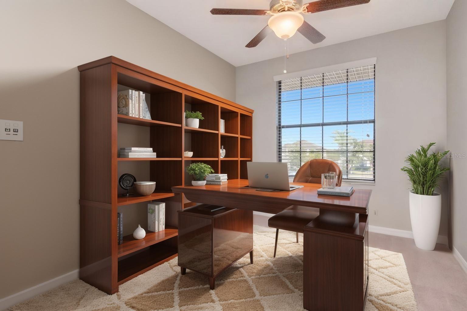 Listing photo id 25 for 13939 Felix Will Road