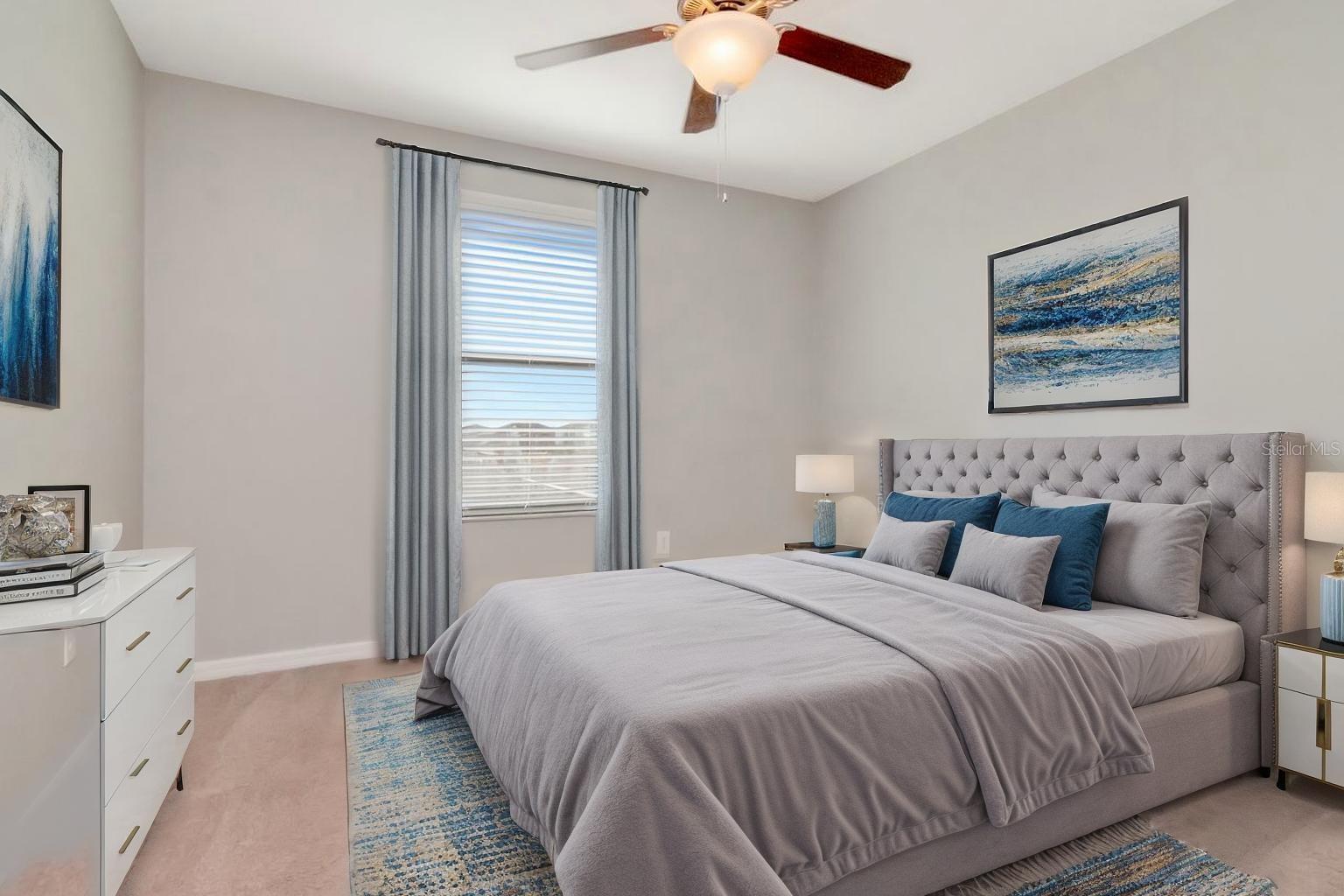 Listing photo id 26 for 13939 Felix Will Road