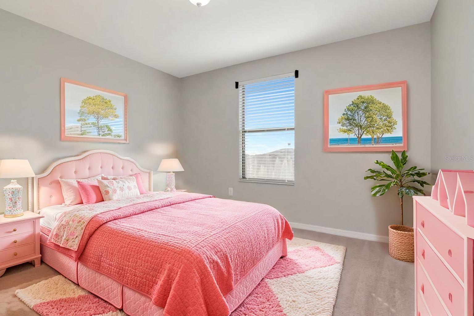 Listing photo id 27 for 13939 Felix Will Road